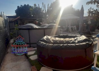 Foto 10 - Casa semi indipendente VIA DONELLI
 
15, Sala Bolognese - foto 10