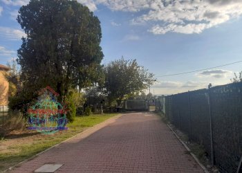 Foto 11 - Casa semi indipendente VIA DONELLI
 
15, Sala Bolognese - foto 11