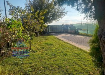 Foto 12 - Casa semi indipendente VIA DONELLI
 
15, Sala Bolognese - foto 12