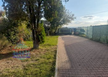 Foto 13 - Casa semi indipendente VIA DONELLI
 
15, Sala Bolognese - foto 13