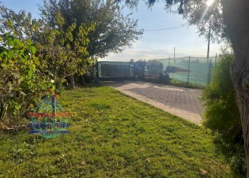 Foto 15 - Casa semi indipendente VIA DONELLI
 
15, Sala Bolognese - foto 15