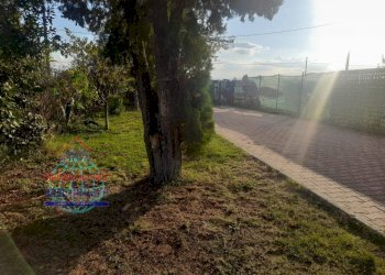 Foto 16 - Casa semi indipendente VIA DONELLI
 
15, Sala Bolognese - foto 16