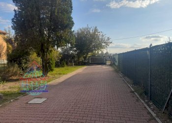 Foto 17 - Casa semi indipendente VIA DONELLI
 
15, Sala Bolognese - foto 17