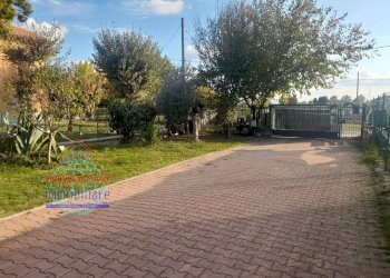 Foto 18 - Casa semi indipendente VIA DONELLI
 
15, Sala Bolognese - foto 18