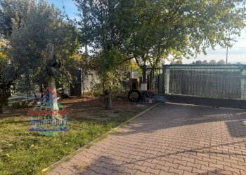 Foto 19 - Casa semi indipendente VIA DONELLI
 
15, Sala Bolognese - foto 19