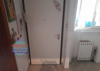 Foto 22 - Casa semi indipendente VIA DONELLI
 
15, Sala Bolognese - foto 22