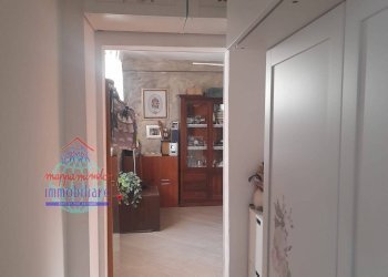 Foto 24 - Casa semi indipendente VIA DONELLI
 
15, Sala Bolognese - foto 24