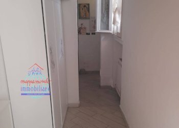 Foto 25 - Casa semi indipendente VIA DONELLI
 
15, Sala Bolognese - foto 25