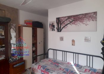 Foto 27 - Casa semi indipendente VIA DONELLI
 
15, Sala Bolognese - foto 27