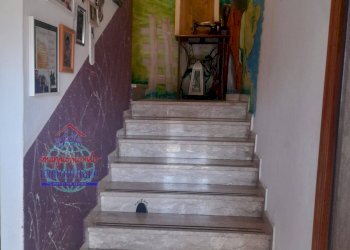 Foto 30 - Casa semi indipendente VIA DONELLI
 
15, Sala Bolognese - foto 30