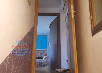 Foto 31 - Casa semi indipendente VIA DONELLI
 
15, Sala Bolognese - foto 31