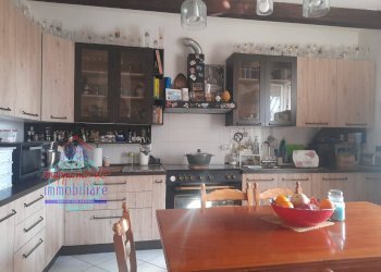 Foto 33 - Casa semi indipendente VIA DONELLI
 
15, Sala Bolognese - foto 33