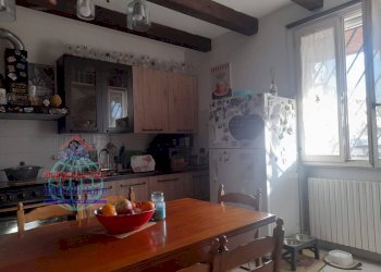 Foto 34 - Casa semi indipendente VIA DONELLI
 
15, Sala Bolognese - foto 34