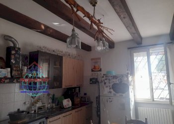 Foto 35 - Casa semi indipendente VIA DONELLI
 
15, Sala Bolognese - foto 35