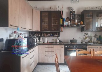 Foto 36 - Casa semi indipendente VIA DONELLI
 
15, Sala Bolognese - foto 36