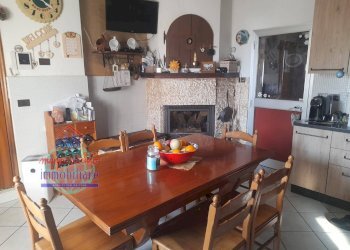 Foto 38 - Casa semi indipendente VIA DONELLI
 
15, Sala Bolognese - foto 38