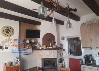 Foto 39 - Casa semi indipendente VIA DONELLI
 
15, Sala Bolognese - foto 39