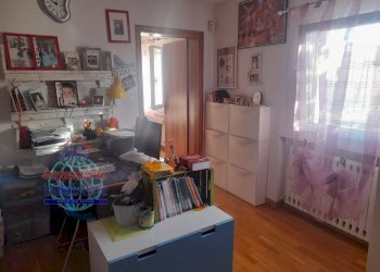 Foto 40 - Casa semi indipendente VIA DONELLI
 
15, Sala Bolognese - foto 40