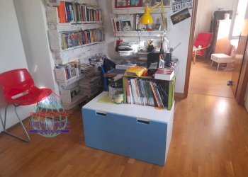 Foto 41 - Casa semi indipendente VIA DONELLI
 
15, Sala Bolognese - foto 41