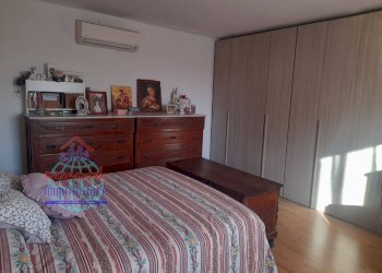 Foto 42 - Casa semi indipendente VIA DONELLI
 
15, Sala Bolognese - foto 42