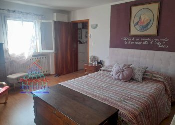 Foto 43 - Casa semi indipendente VIA DONELLI
 
15, Sala Bolognese - foto 43