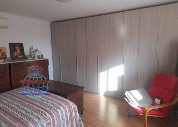 Foto 44 - Casa semi indipendente VIA DONELLI
 
15, Sala Bolognese - foto 44