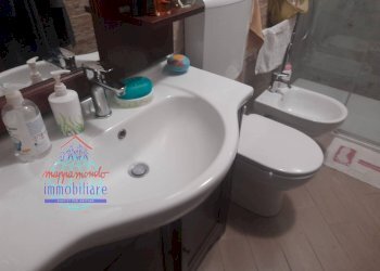 Foto 47 - Casa semi indipendente VIA DONELLI
 
15, Sala Bolognese - foto 47