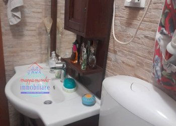 Foto 50 - Casa semi indipendente VIA DONELLI
 
15, Sala Bolognese - foto 50