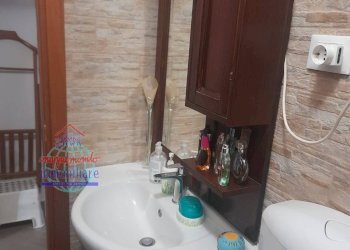 Foto 51 - Casa semi indipendente VIA DONELLI
 
15, Sala Bolognese - foto 51