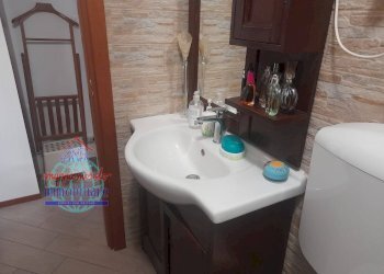 Foto 52 - Casa semi indipendente VIA DONELLI
 
15, Sala Bolognese - foto 52