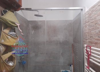 Foto 53 - Casa semi indipendente VIA DONELLI
 
15, Sala Bolognese - foto 53