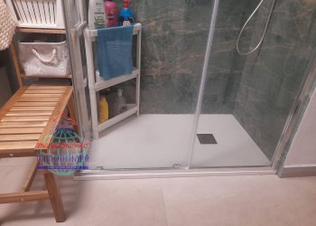 Foto 55 - Casa semi indipendente VIA DONELLI
 
15, Sala Bolognese - foto 55