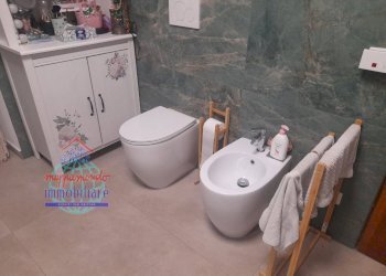 Foto 56 - Casa semi indipendente VIA DONELLI
 
15, Sala Bolognese - foto 56