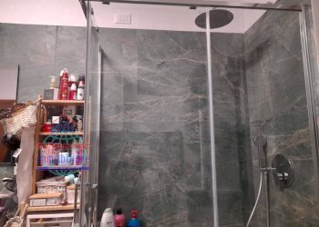 Foto 58 - Casa semi indipendente VIA DONELLI
 
15, Sala Bolognese - foto 58