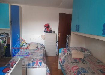 Foto 59 - Casa semi indipendente VIA DONELLI
 
15, Sala Bolognese - foto 59