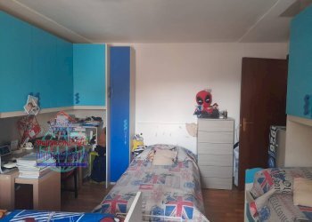 Foto 60 - Casa semi indipendente VIA DONELLI
 
15, Sala Bolognese - foto 60