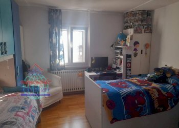 Foto 61 - Casa semi indipendente VIA DONELLI
 
15, Sala Bolognese - foto 61