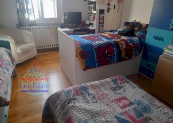 Foto 62 - Casa semi indipendente VIA DONELLI
 
15, Sala Bolognese - foto 62