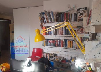 Foto 63 - Casa semi indipendente VIA DONELLI
 
15, Sala Bolognese - foto 63