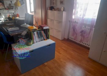 Foto 64 - Casa semi indipendente VIA DONELLI
 
15, Sala Bolognese - foto 64