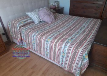 Foto 65 - Casa semi indipendente VIA DONELLI
 
15, Sala Bolognese - foto 65