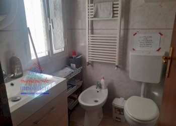 Foto 67 - Casa semi indipendente VIA DONELLI
 
15, Sala Bolognese - foto 67