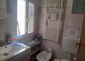 Foto 68 - Casa semi indipendente VIA DONELLI
 
15, Sala Bolognese - foto 68