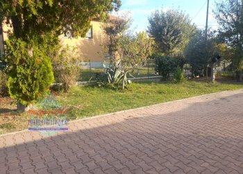 Foto 73 - Casa semi indipendente VIA DONELLI
 
15, Sala Bolognese - foto 73