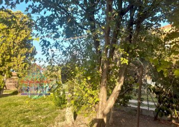 Foto 72 - Casa semi indipendente VIA DONELLI
 
15, Sala Bolognese - foto 72