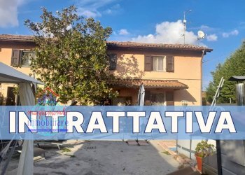 Foto 1 - Casa semi indipendente VIA DONELLI
 
15, Sala Bolognese - foto 1