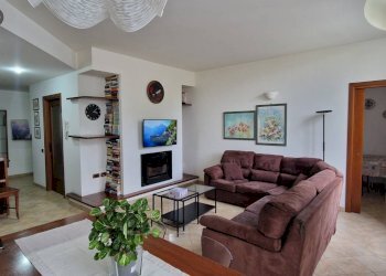 Foto 1 - Appartamento Corso Marconi
52, Cairo Montenotte - foto 1