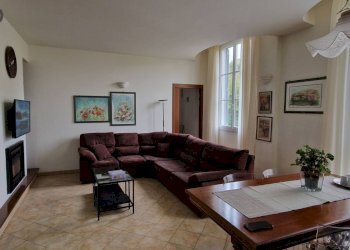 Foto 2 - Appartamento Corso Marconi
52, Cairo Montenotte - foto 2