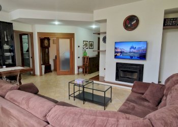 Foto 3 - Appartamento Corso Marconi
52, Cairo Montenotte - foto 3