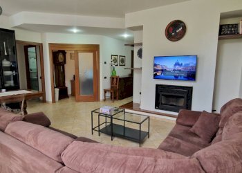 Foto 4 - Appartamento Corso Marconi
52, Cairo Montenotte - foto 4